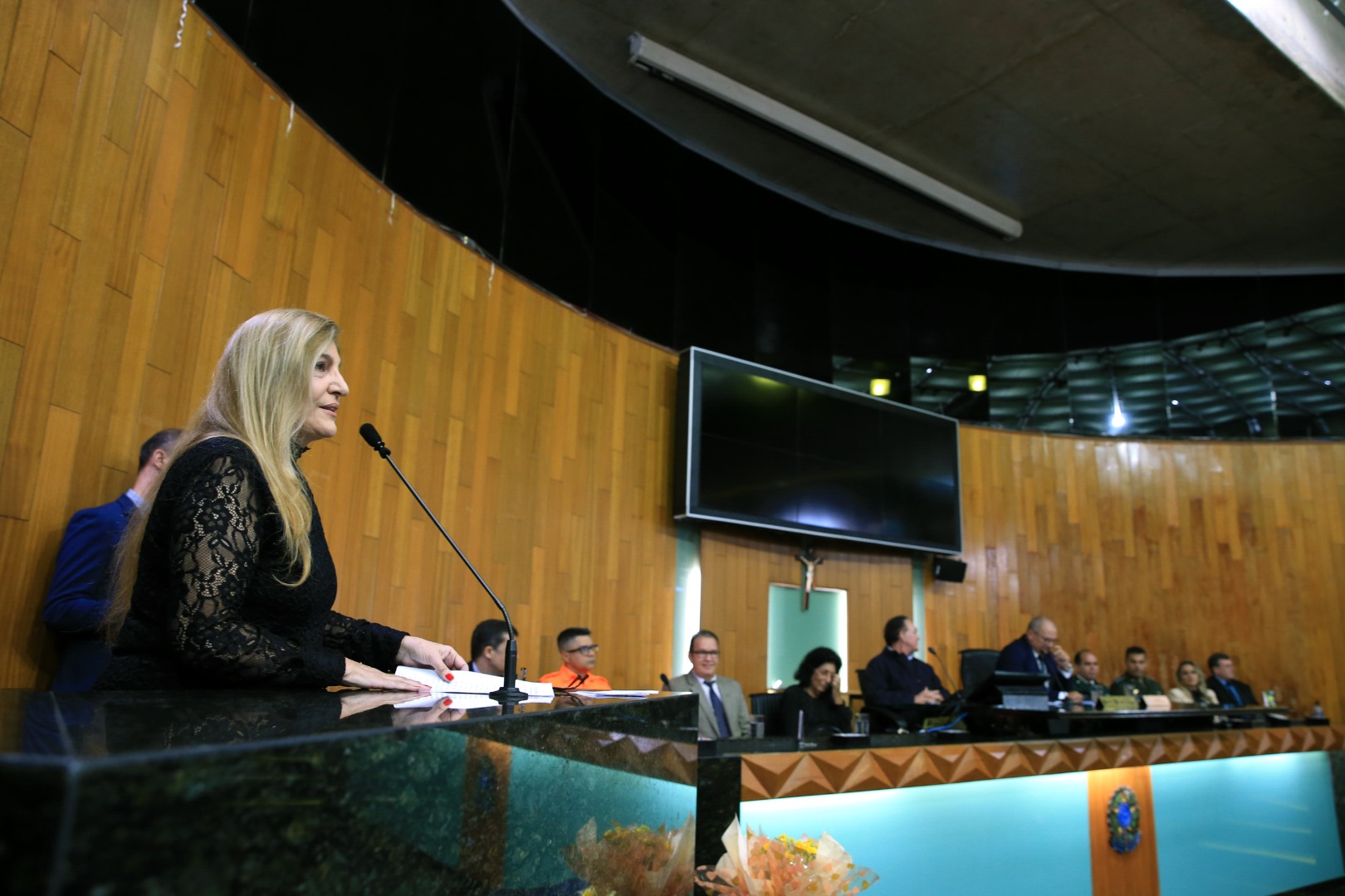 foto Aline Rezende 0018.JPG