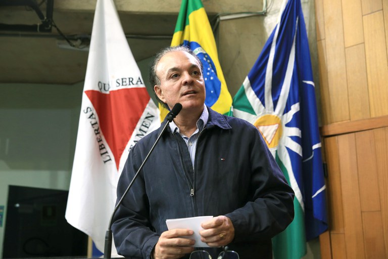 foto Aline Rezende 0022.JPG