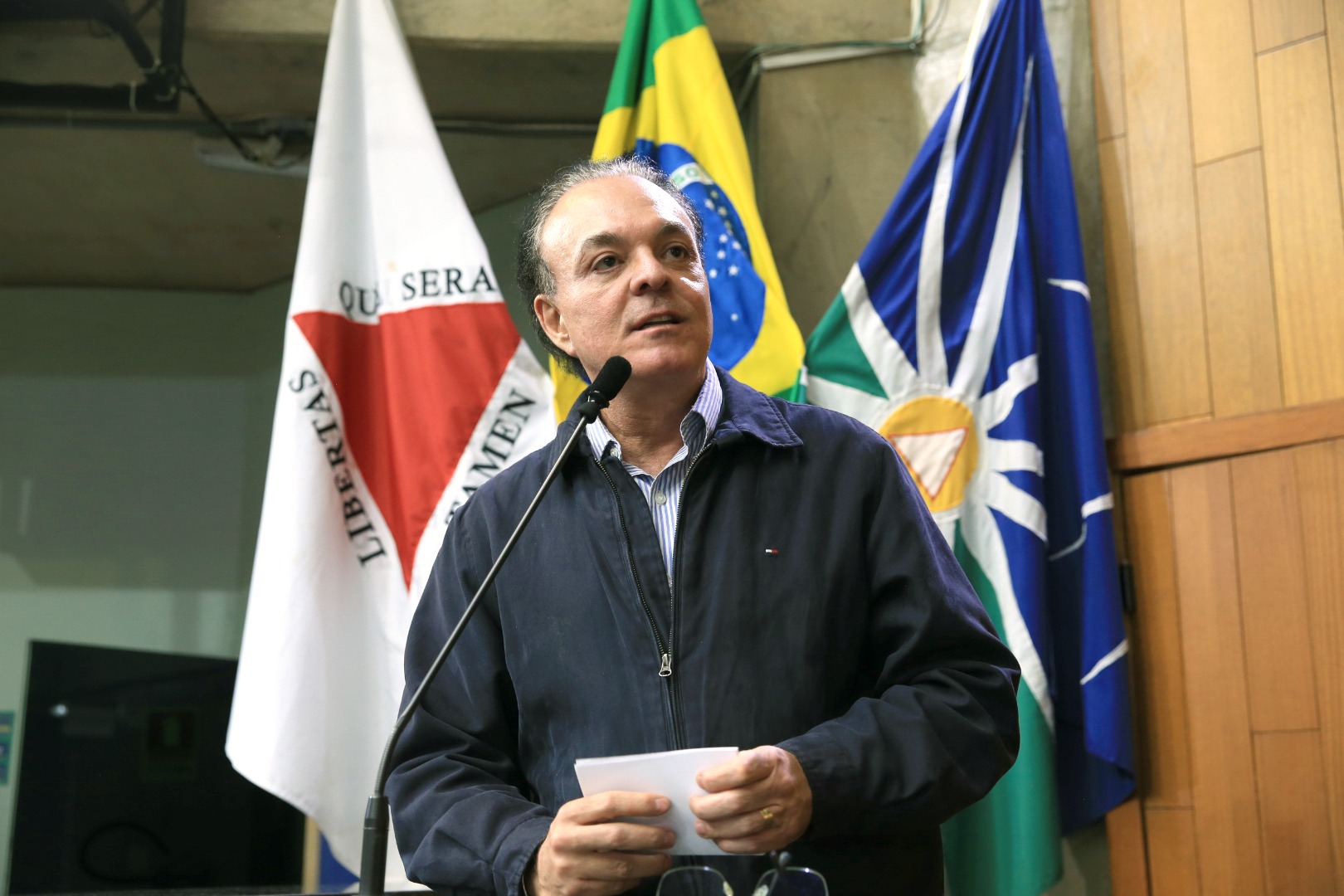 foto Aline Rezende 0022.JPG