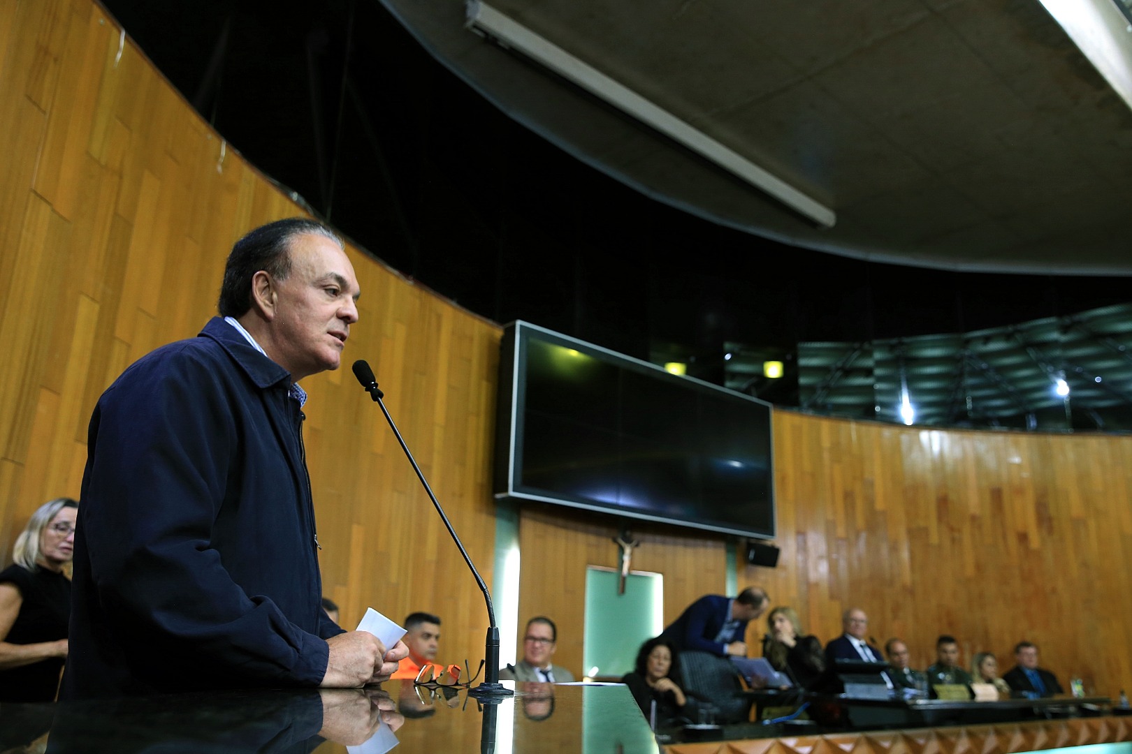 foto Aline Rezende 0023.JPG