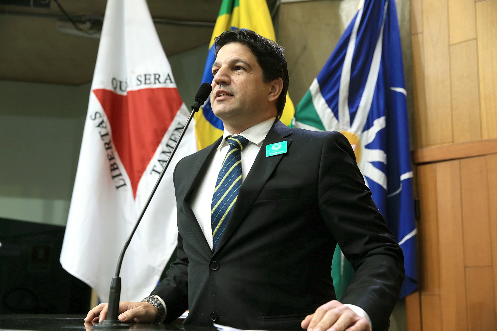 foto Aline Rezende 0024.JPG