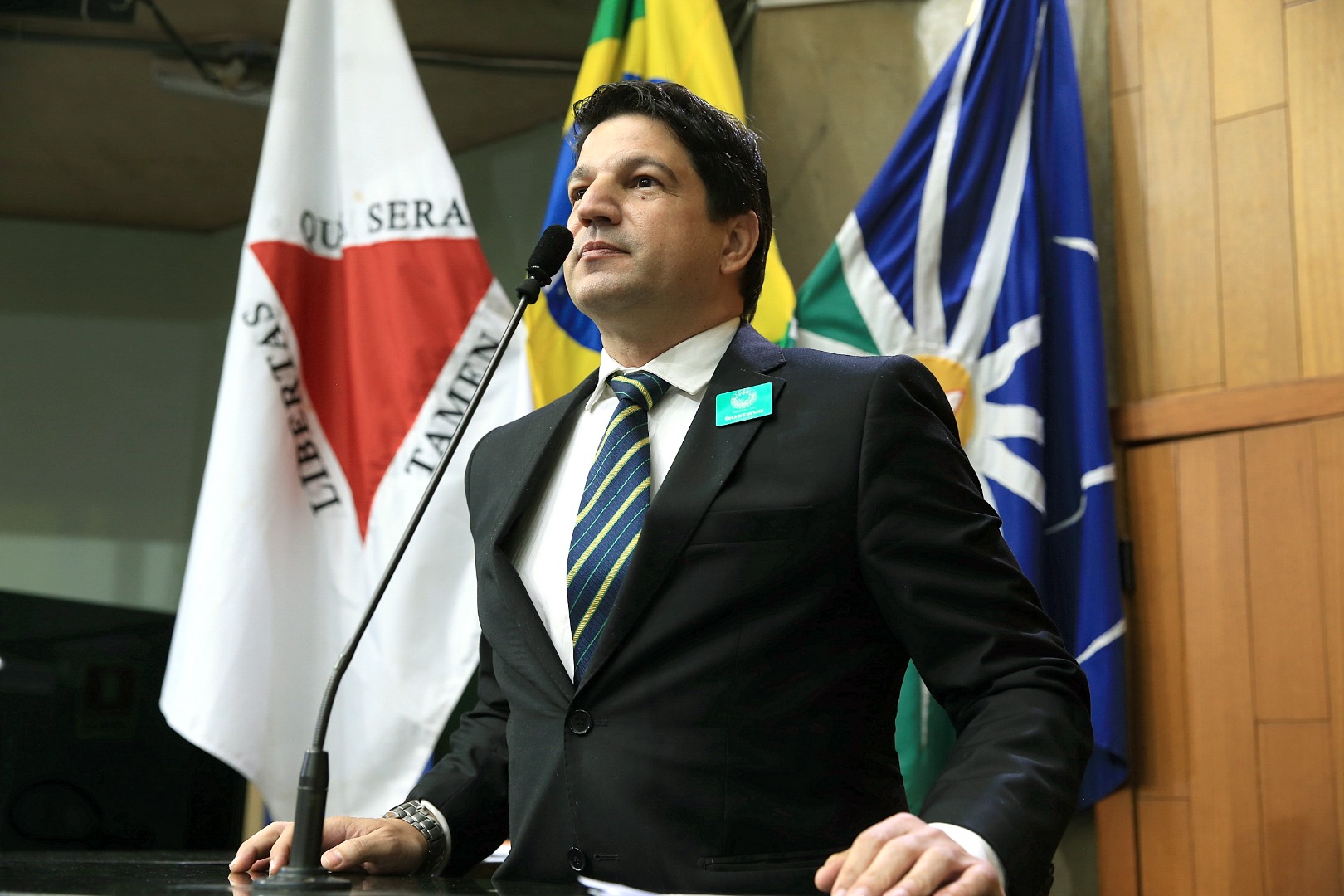 foto Aline Rezende 0025.JPG
