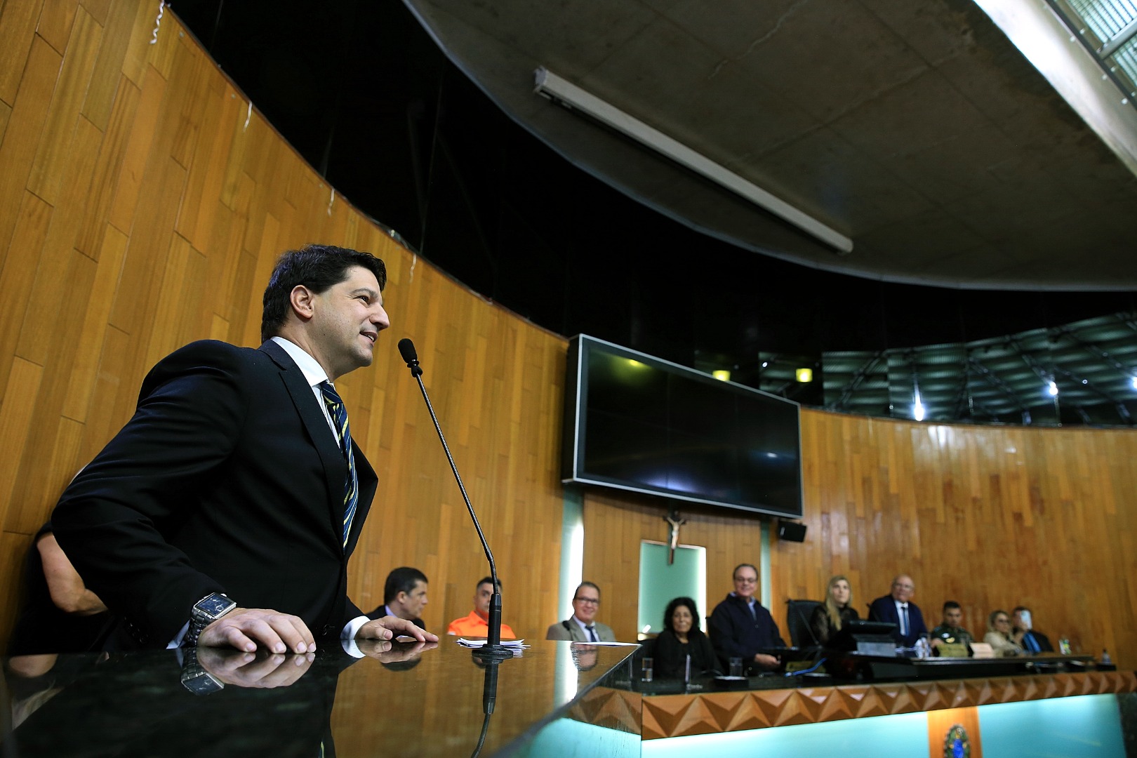 foto Aline Rezende 0026.JPG