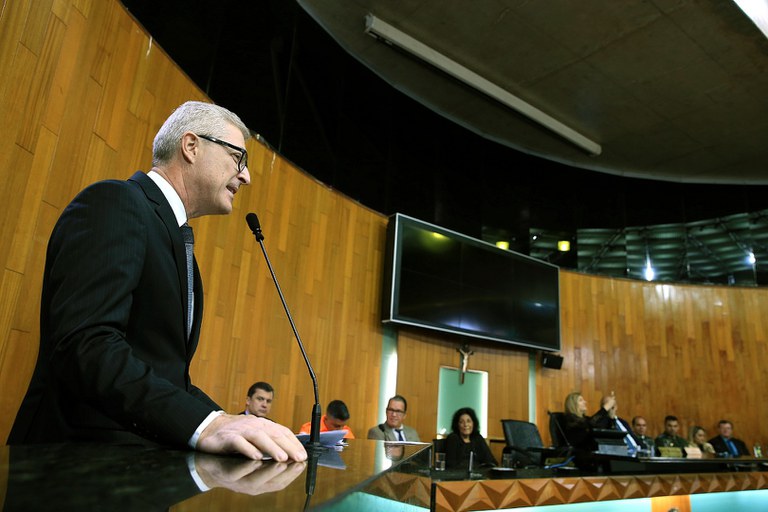 foto Aline Rezende 0028.JPG
