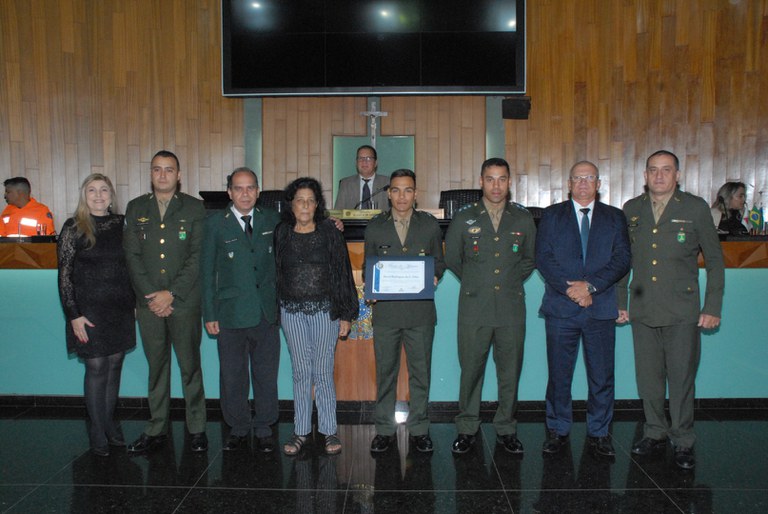 foto Mauro Mendonça.JPG