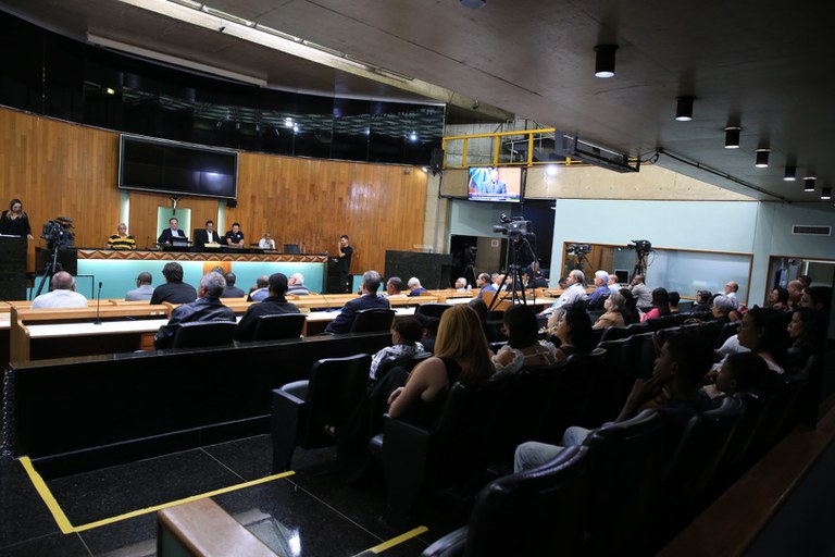 foto Aline Rezende 0014.JPG
