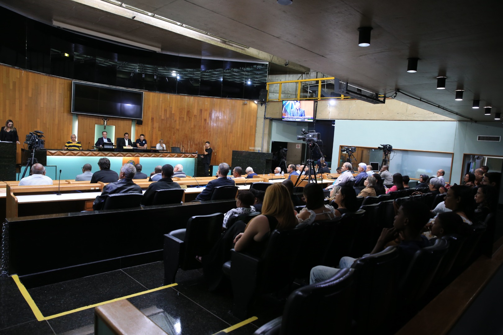 foto Aline Rezende 0014.JPG