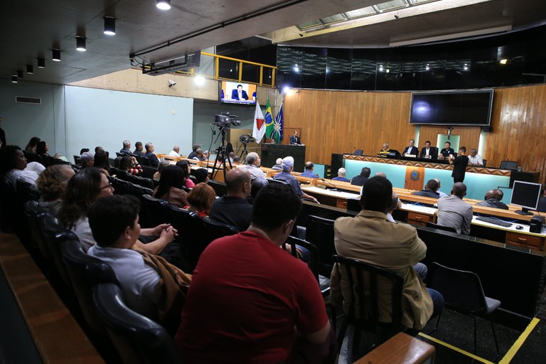 foto Aline Rezende 0015.JPG