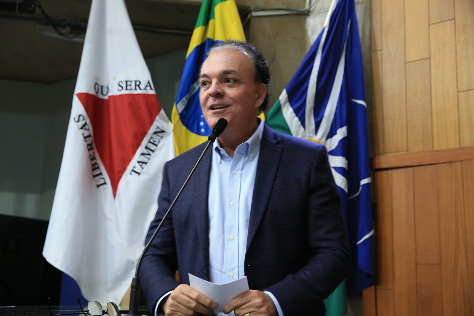 foto Aline Rezende 0018.JPG