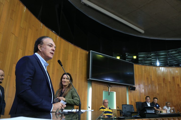 foto Aline Rezende 0019.JPG