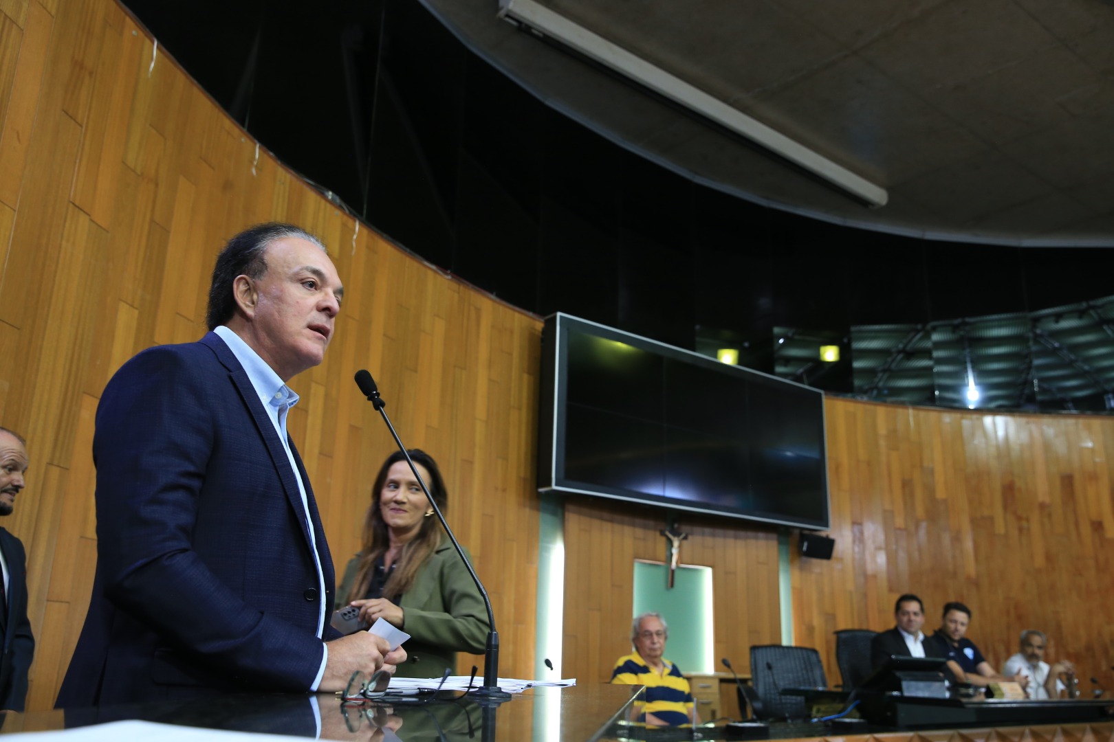 foto Aline Rezende 0019.JPG