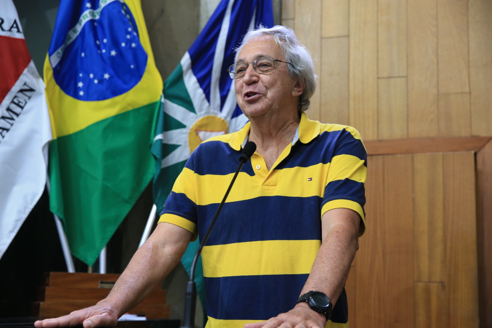 foto Aline Rezende 0021.JPG