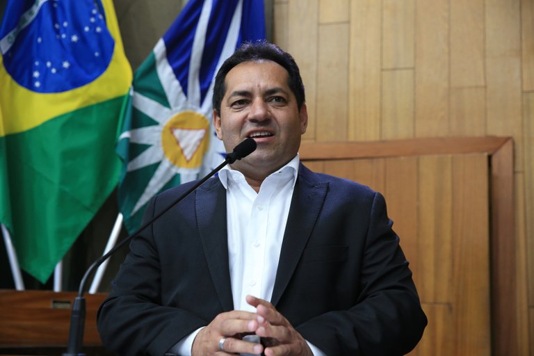 foto Aline Rezende 0057.JPG