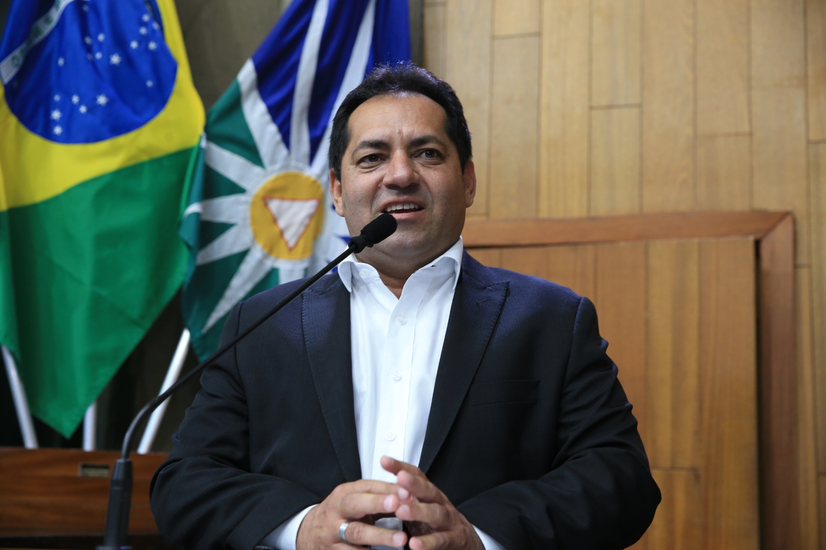 foto Aline Rezende 0057.JPG