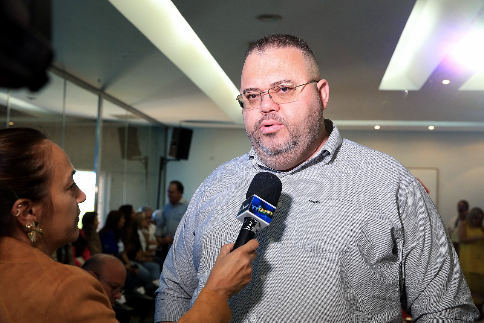 foto Aline Rezende 0002.JPG
