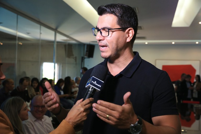 foto Aline Rezende 0006.JPG