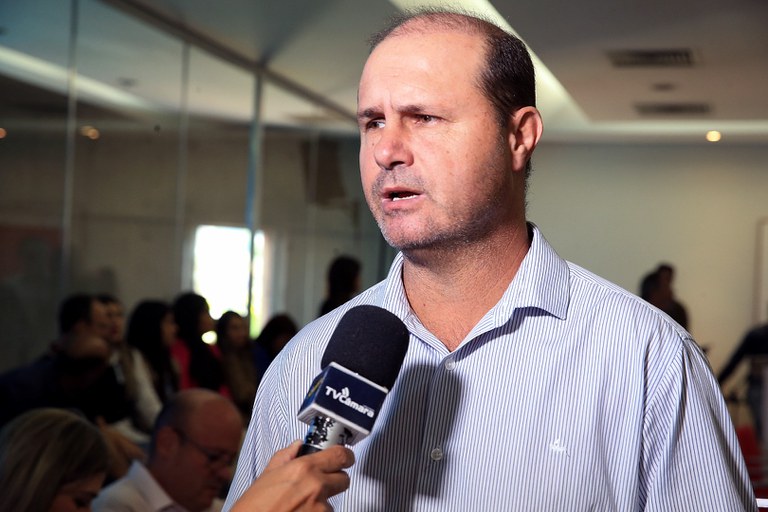 foto Aline Rezende 0010.JPG