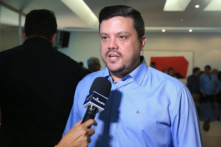 foto Aline Rezende 0016.JPG