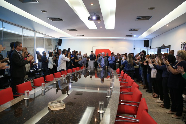 foto Aline Rezende 0017.JPG