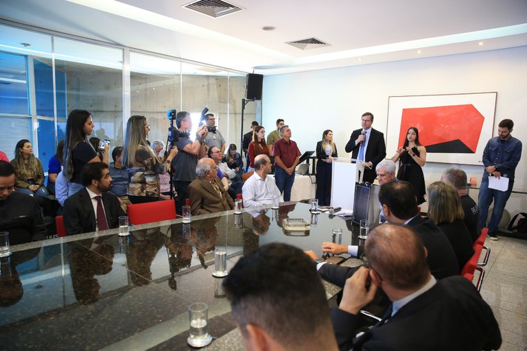 foto Aline Rezende 0077.JPG