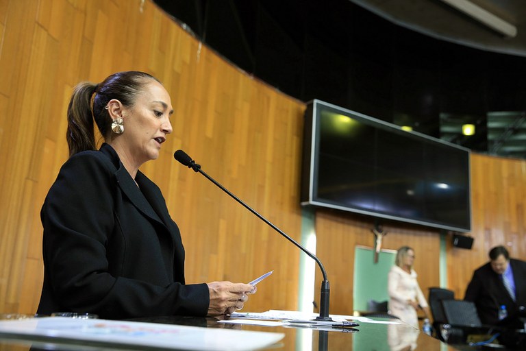 foto Aline Rezende 0003.JPG