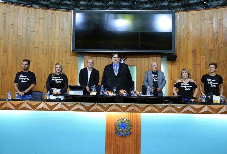 foto Aline Rezende 0006.JPG