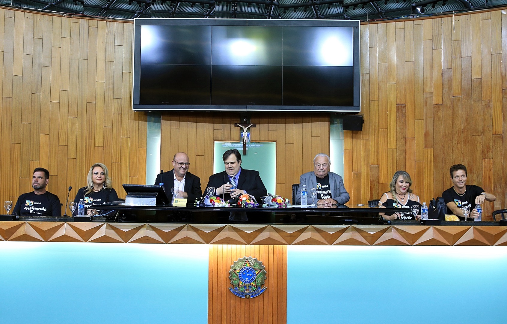 foto Aline Rezende 0008.JPG