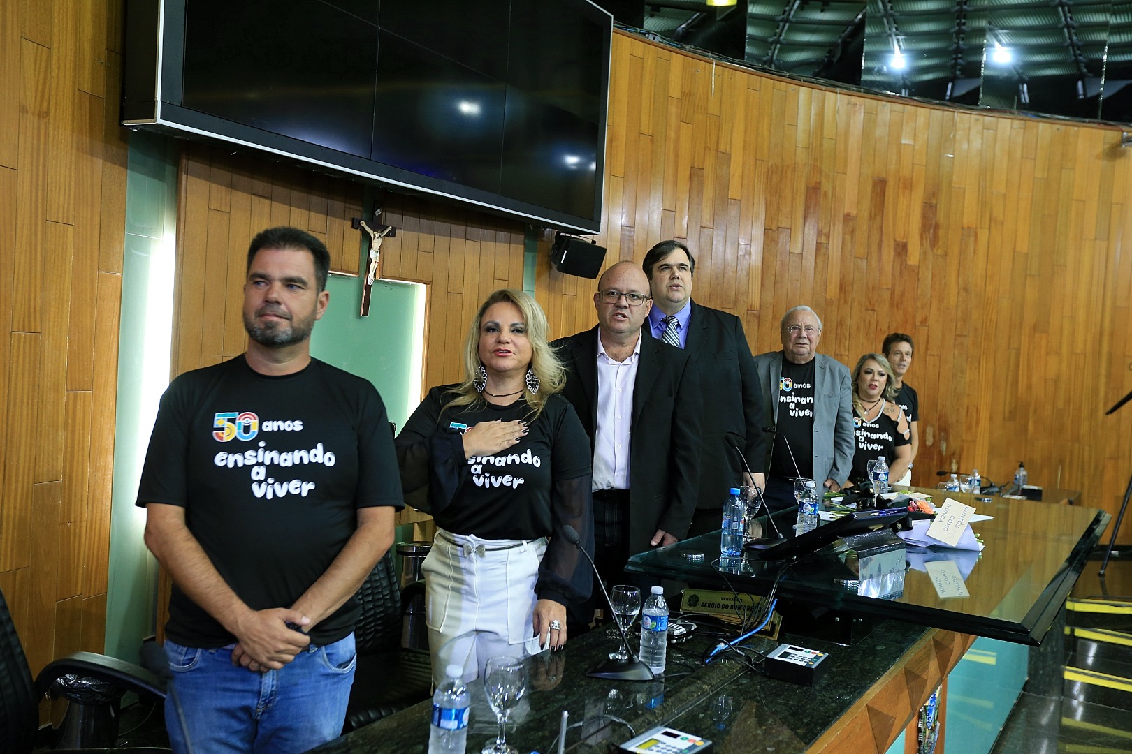 foto Aline Rezende 0014.JPG