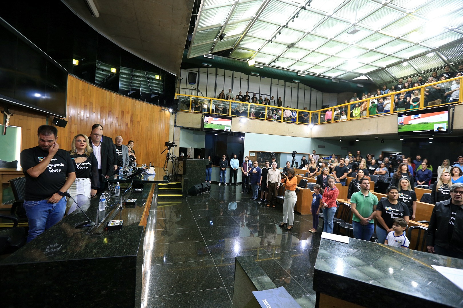 foto Aline Rezende 0016.JPG