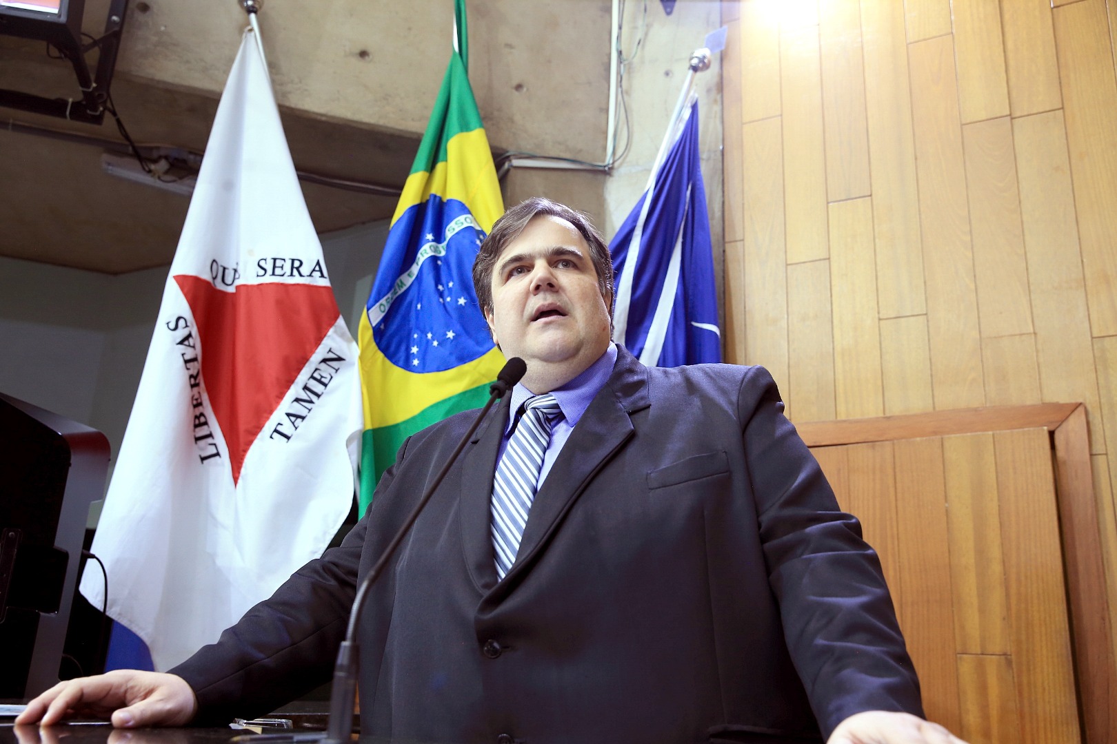 foto Aline Rezende 0019.JPG