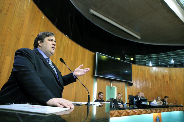 foto Aline Rezende 0020.JPG