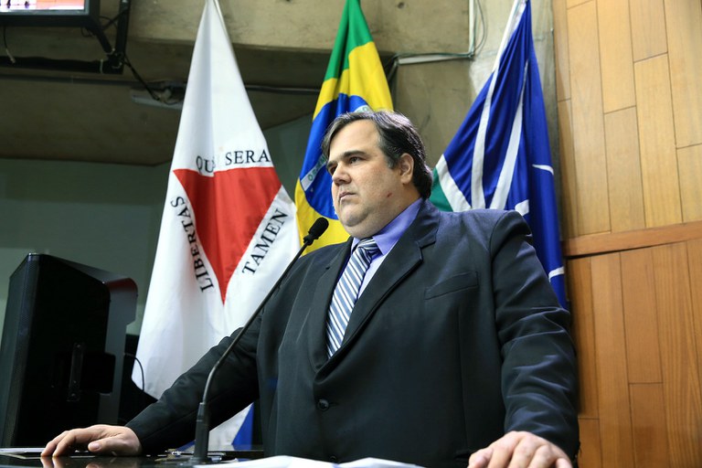 foto Aline Rezende 0021.JPG