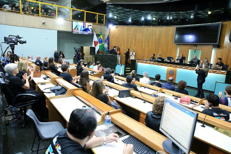foto Aline Rezende 0022.JPG