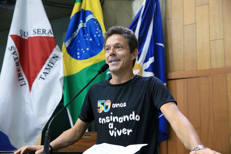 foto Aline Rezende 0033.JPG