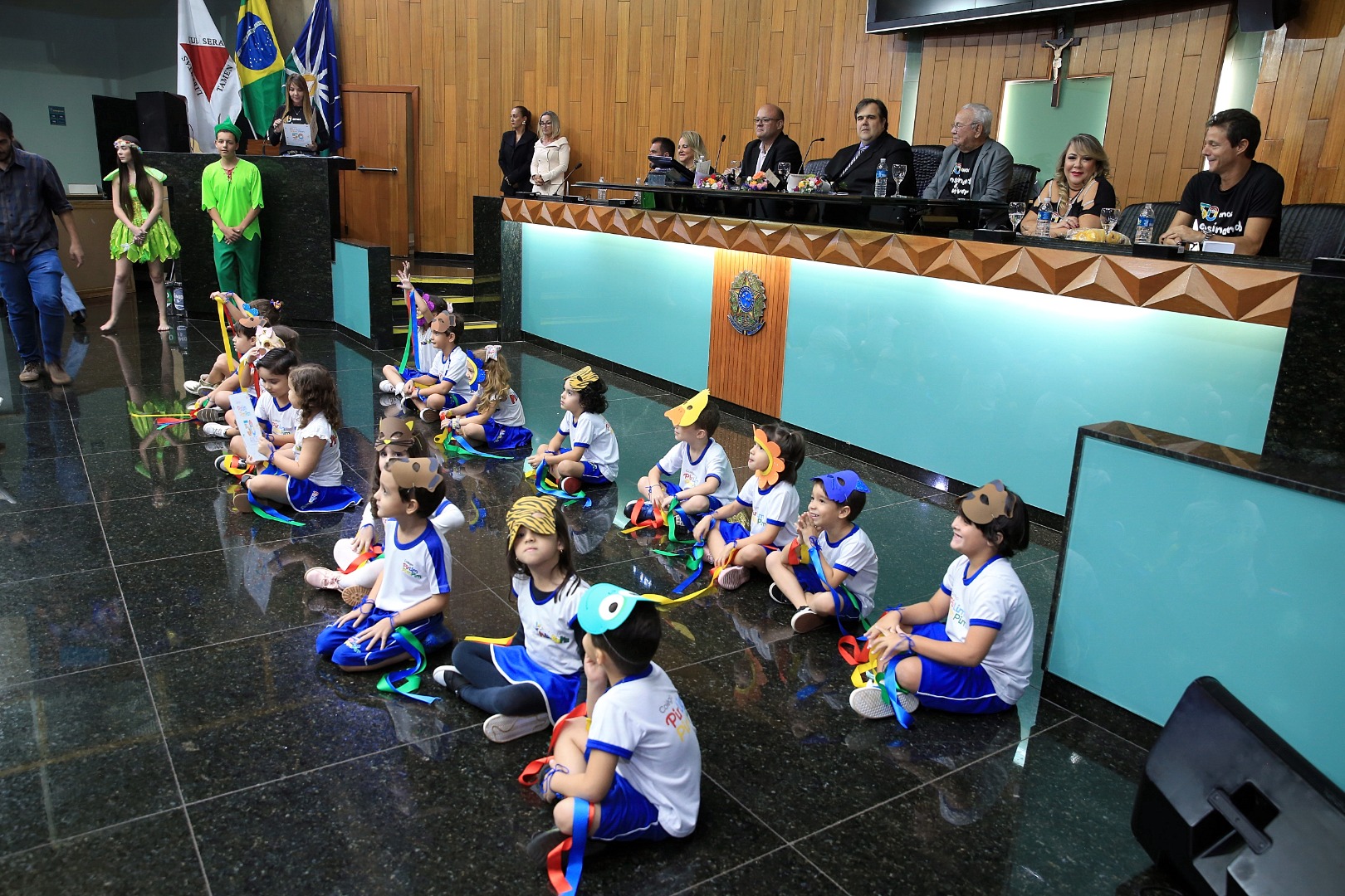 foto Aline Rezende 0035.JPG