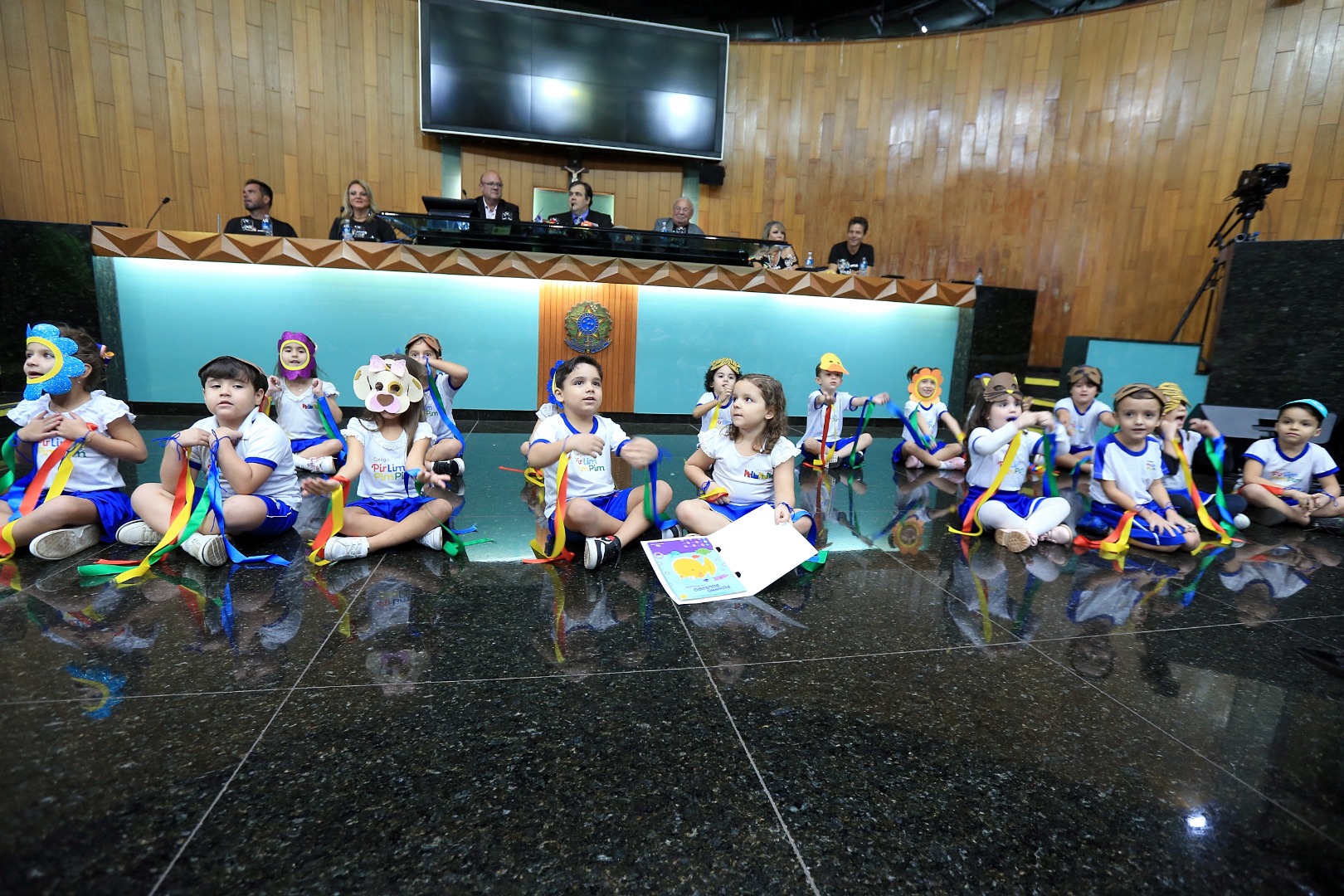 foto Aline Rezende 0036.JPG