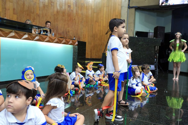 foto Aline Rezende 0040.JPG
