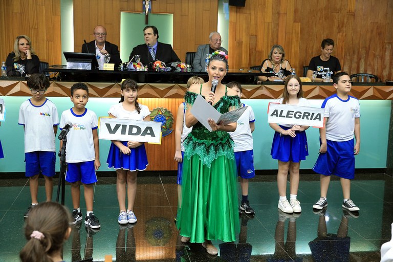 foto Aline Rezende 0052.JPG