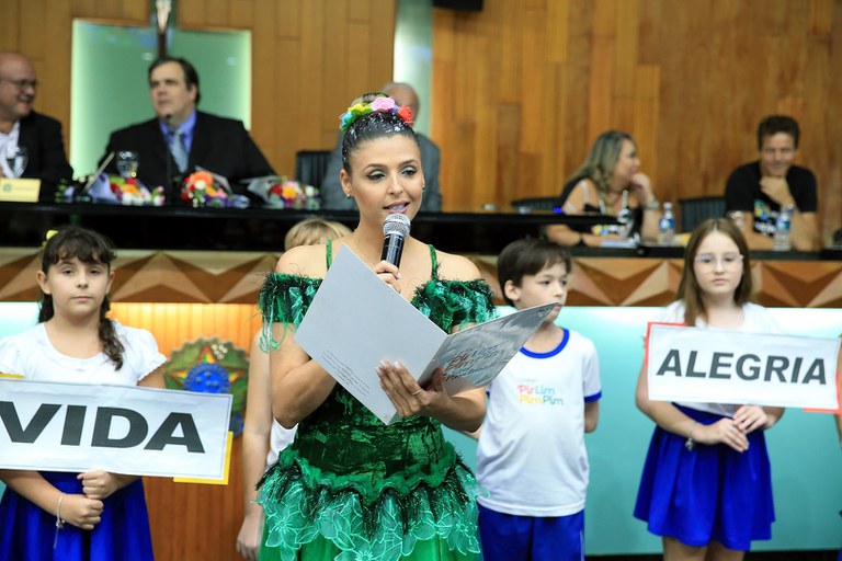 foto Aline Rezende 0054.JPG