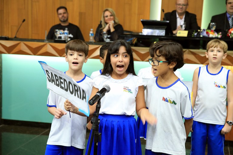 foto Aline Rezende 0059.JPG