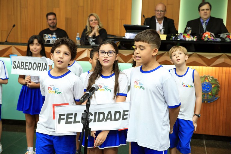 foto Aline Rezende 0061.JPG