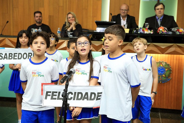 foto Aline Rezende 0062.JPG