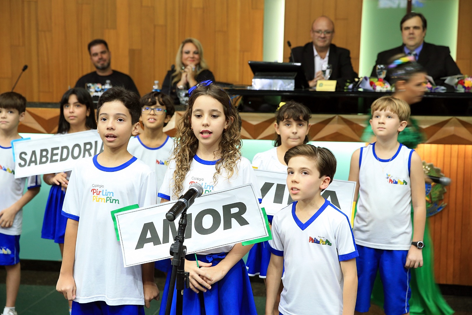 foto Aline Rezende 0063.JPG