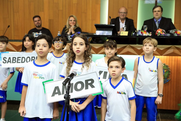 foto Aline Rezende 0064.JPG