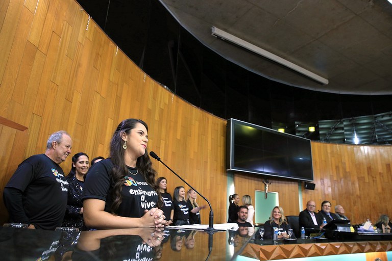 foto Aline Rezende 0075.JPG