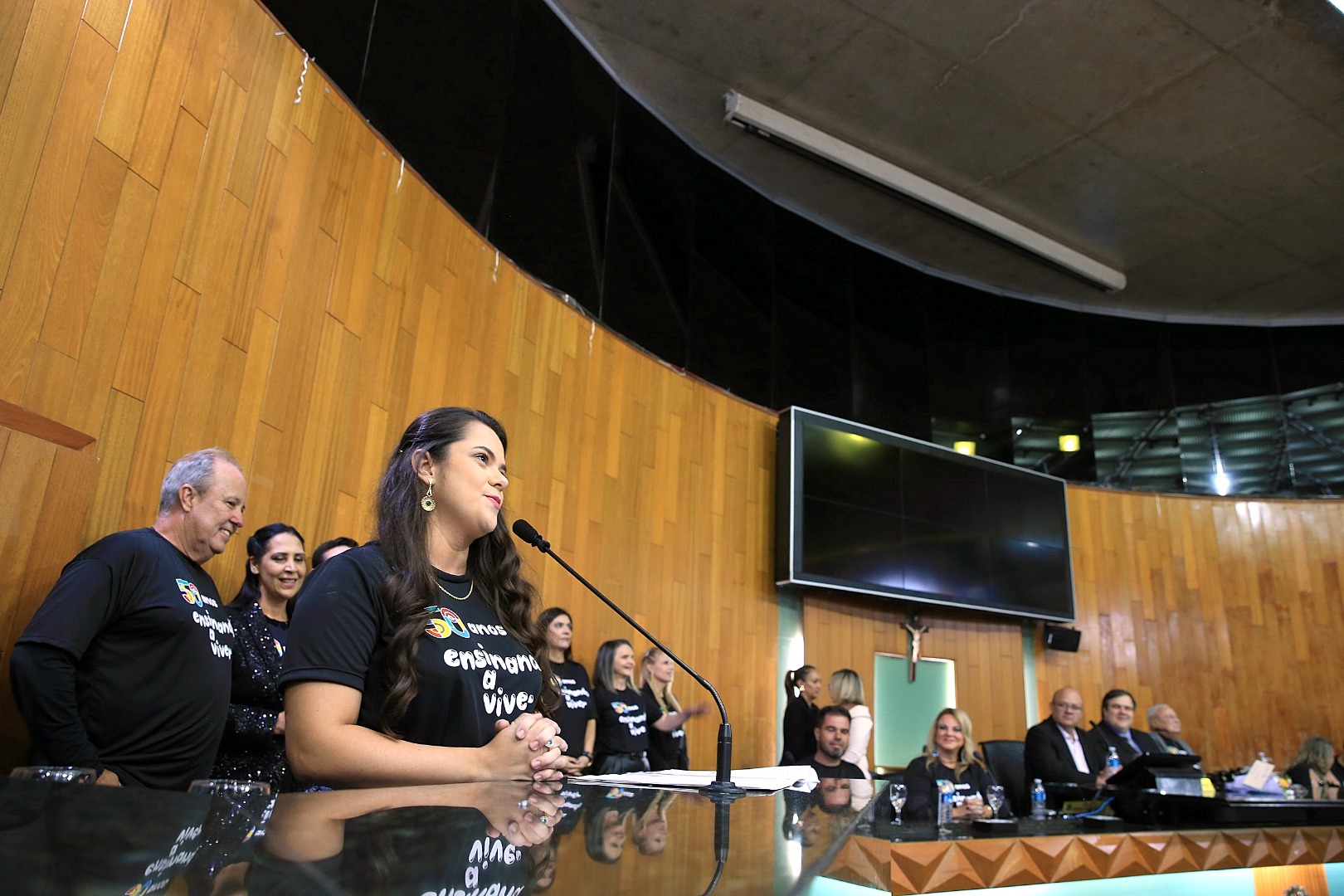 foto Aline Rezende 0075.JPG
