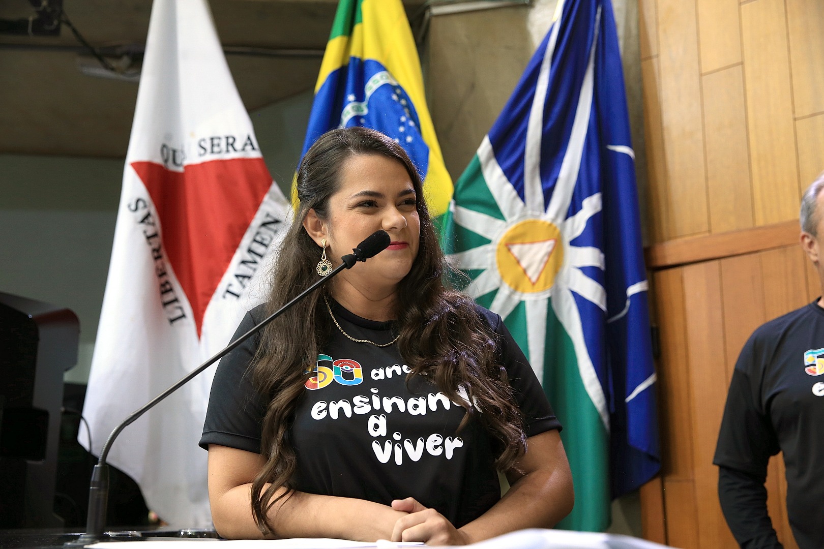 foto Aline Rezende 0076.JPG