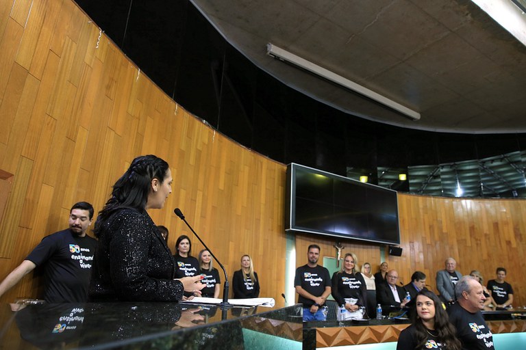 foto Aline Rezende 0080.JPG