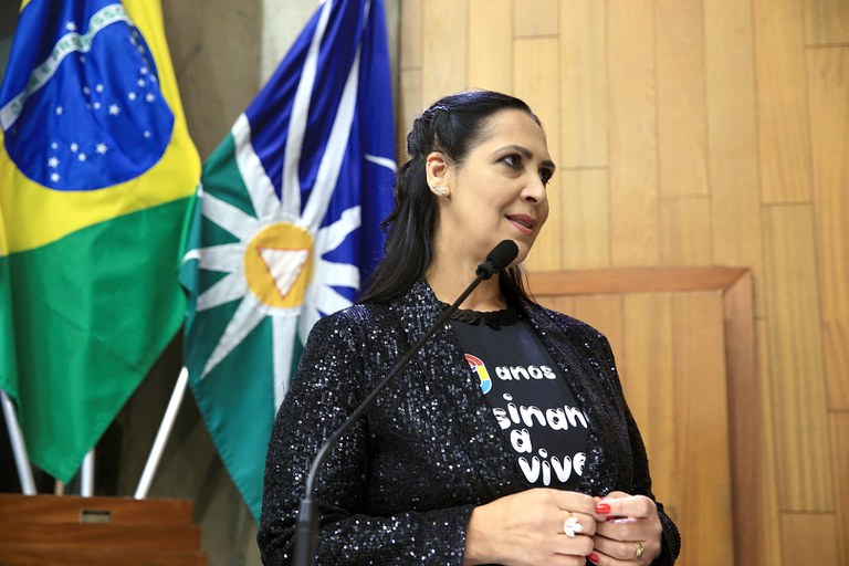 foto Aline Rezende 0081.JPG