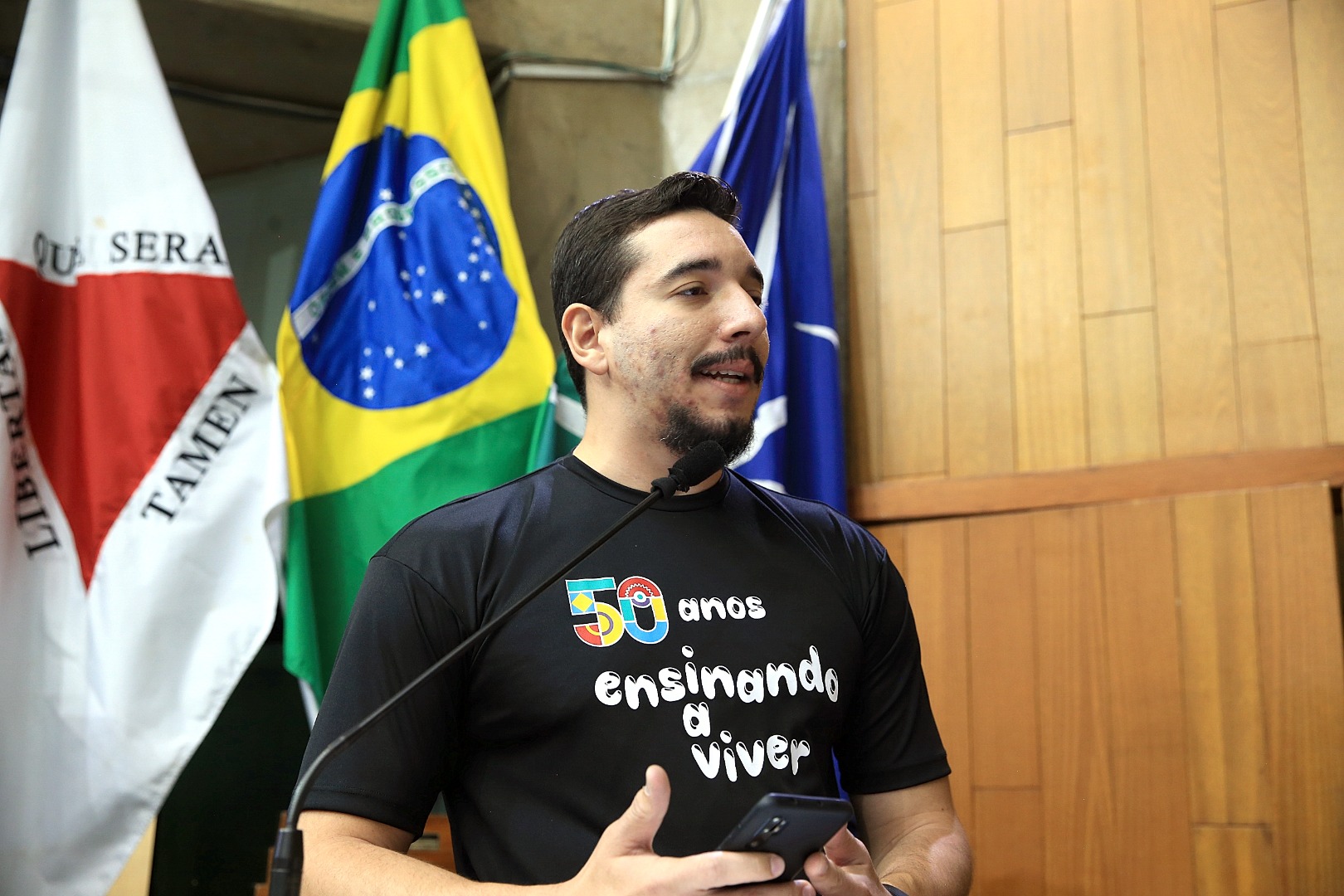 foto Aline Rezende 0083.JPG